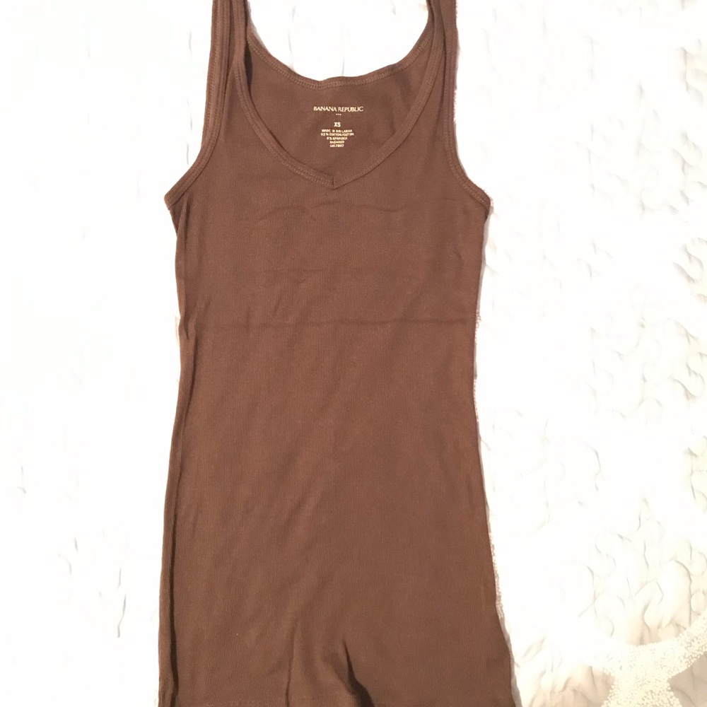 5  new tanks, 3 with tag, 2 without tag - Picture 3 of 6